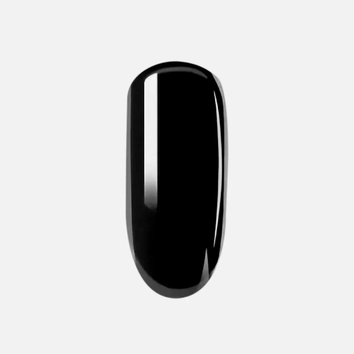 💅 Complete Manicure Kit -  Salon Results At Home - Image 15