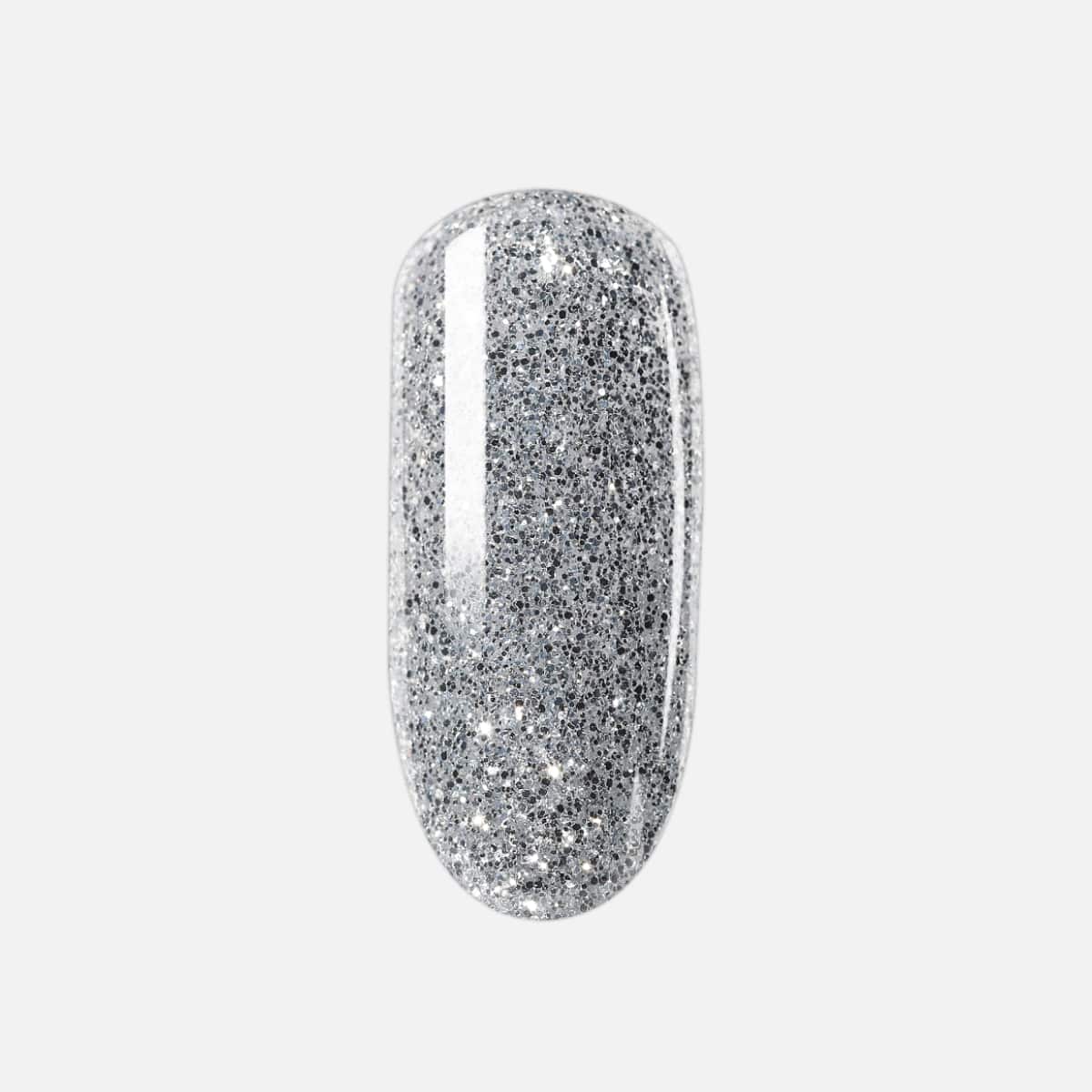 💅 Complete Manicure Kit -  Salon Results At Home - Image 16