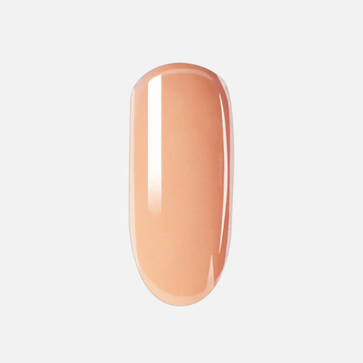 💅 Complete Manicure Kit -  Salon Results At Home - Image 18