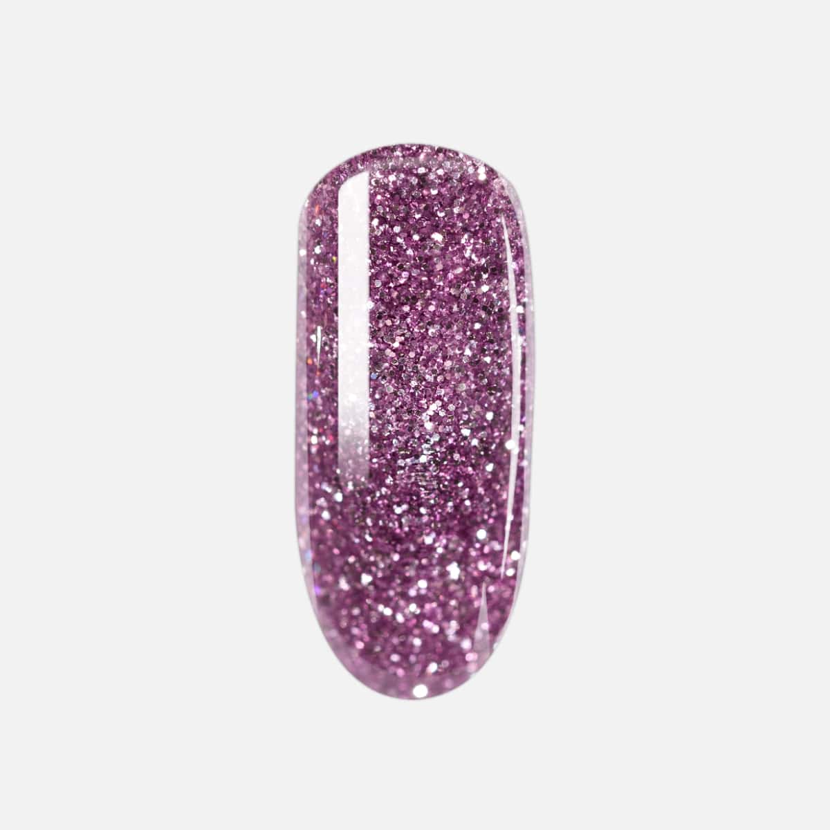 💅 Complete Manicure Kit -  Salon Results At Home - Image 19