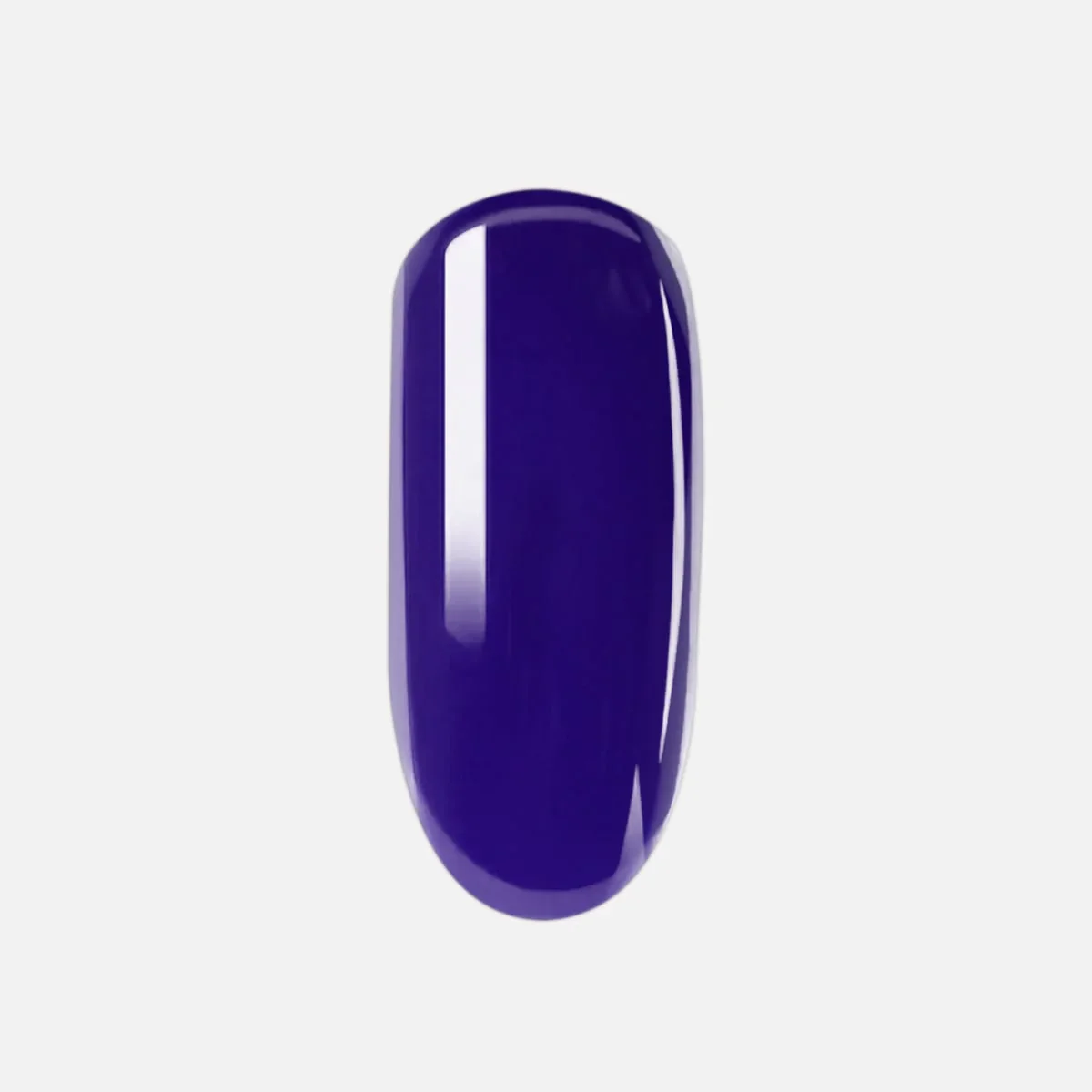 💅 Complete Manicure Kit -  Salon Results At Home - Image 20