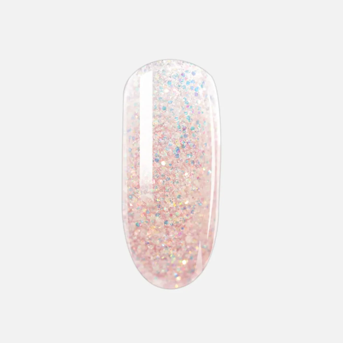 💅 Complete Manicure Kit -  Salon Results At Home - Image 22