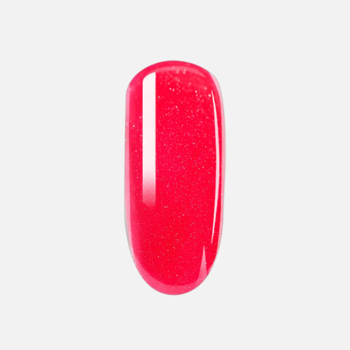 💅 Complete Manicure Kit -  Salon Results At Home - Image 23