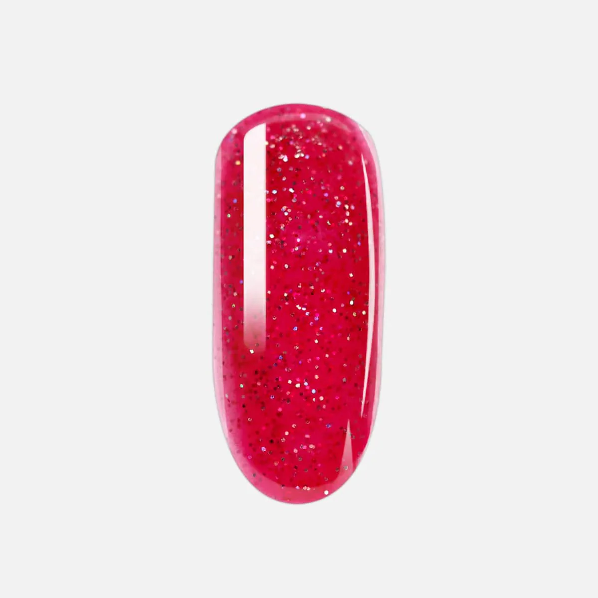 💅 Complete Manicure Kit -  Salon Results At Home - Image 24