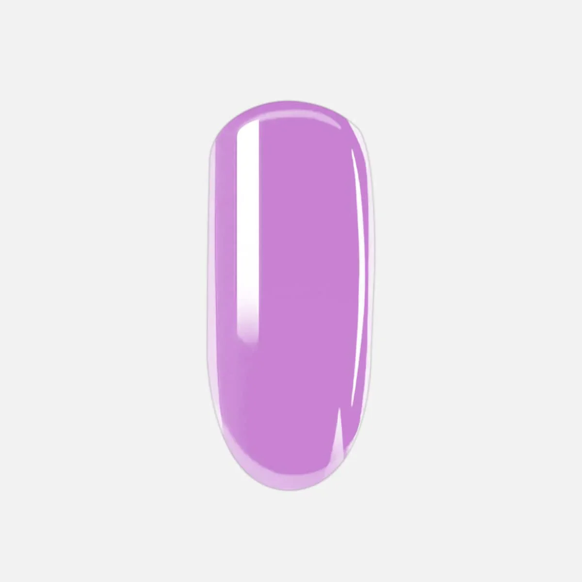 💅 Complete Manicure Kit -  Salon Results At Home - Image 26