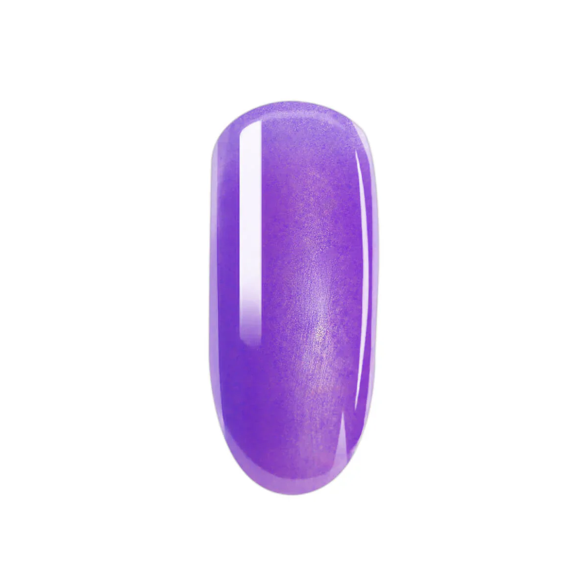 💅 Complete Manicure Kit -  Salon Results At Home - Image 27