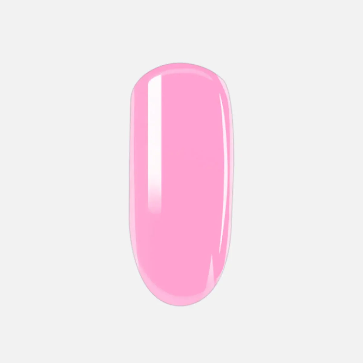 💅 Complete Manicure Kit -  Salon Results At Home - Image 28