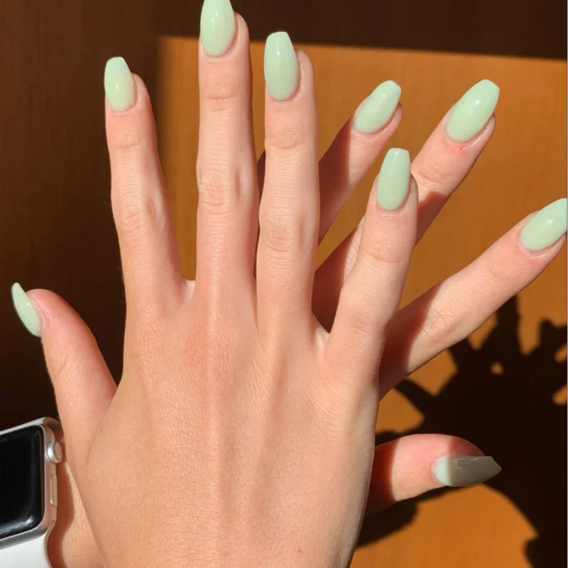 💅 Complete Manicure Kit -  Salon Results At Home - Image 3