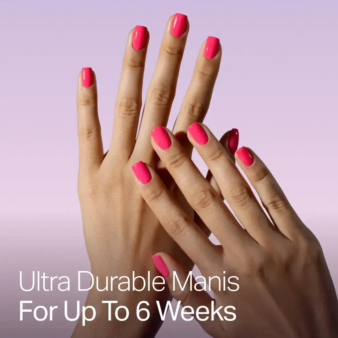 💅 Complete Manicure Kit -  Salon Results At Home - Image 4