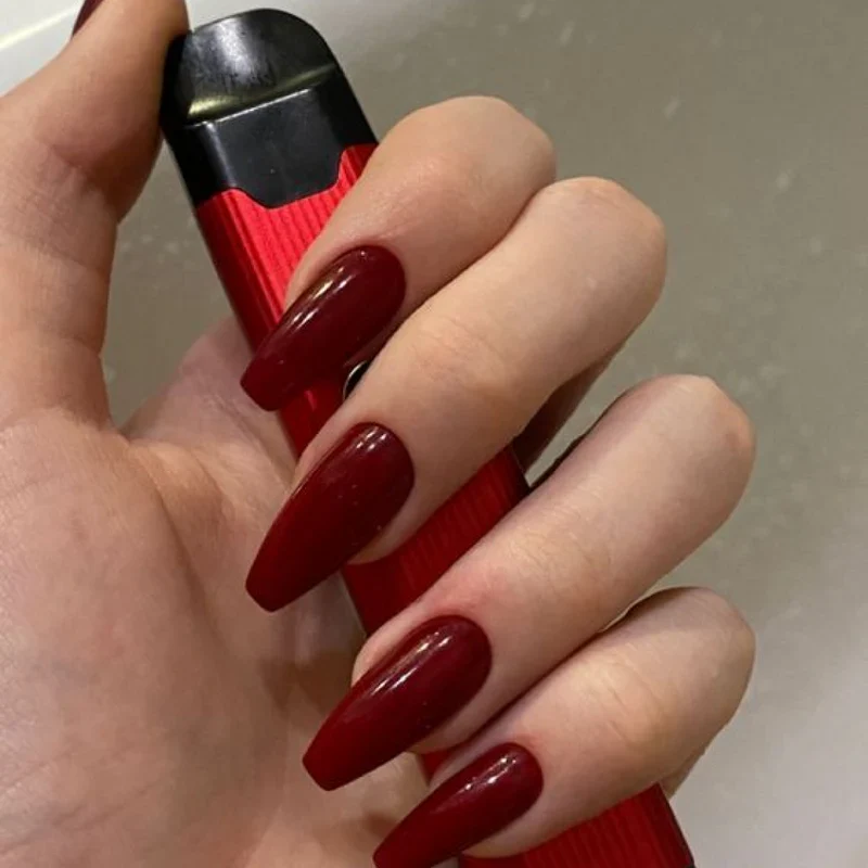 💅 Complete Manicure Kit -  Salon Results At Home - Image 7