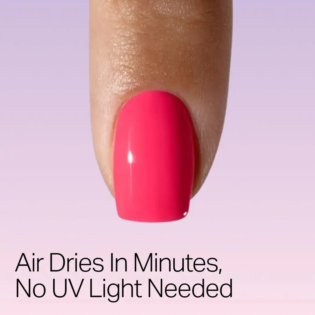 💅 Complete Manicure Kit -  Salon Results At Home - Image 9