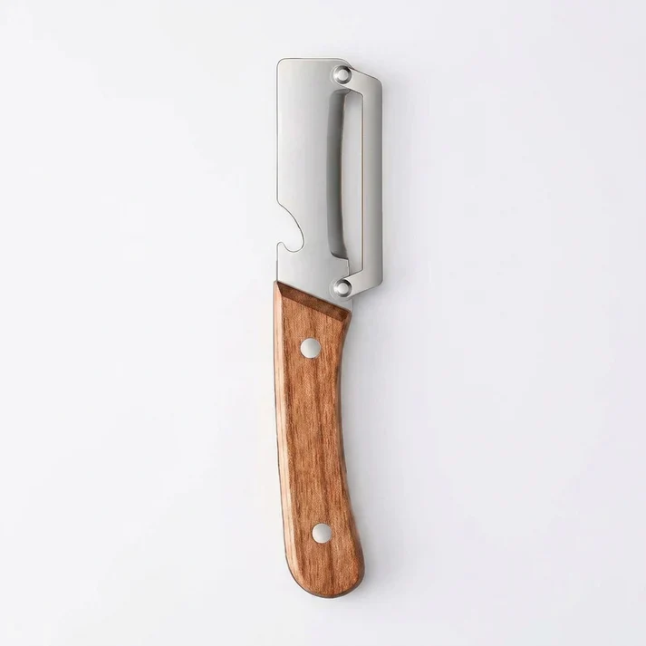 Aprolo™ Multi-Functional Vegetable Peeler for Kitchen 🔪 - Image 12