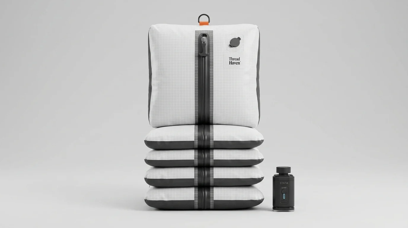 NanoPack™ Travel Kit | Offer LP - Image 10