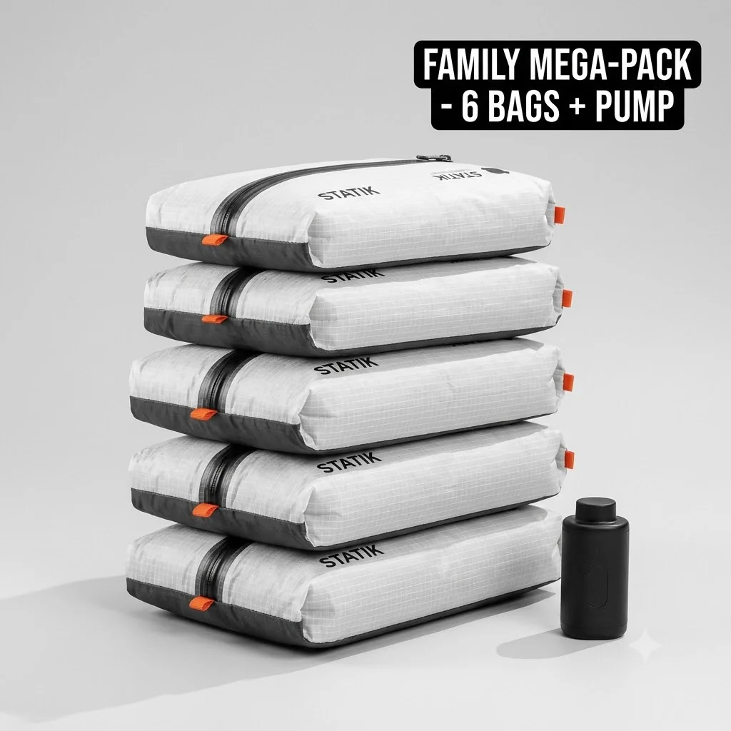 NanoPack™ Travel Kit | Offer LP - Image 11