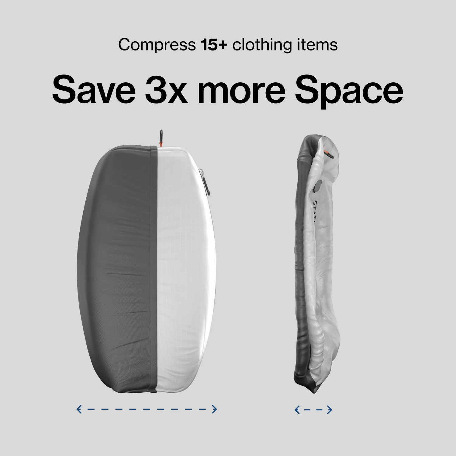 NanoPack™ Travel Kit | Offer LP - Image 2