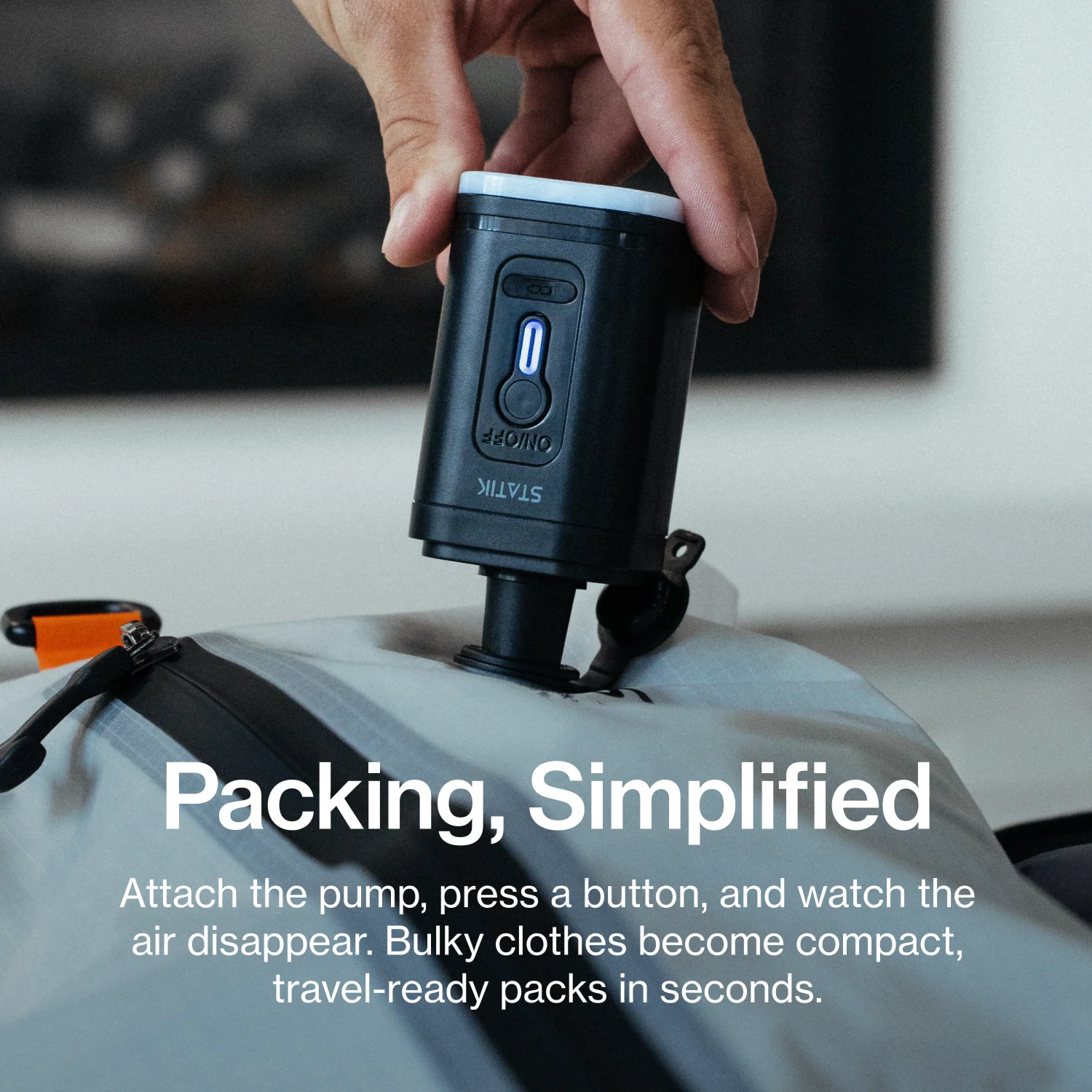 NanoPack™ Travel Kit | Offer LP - Image 3