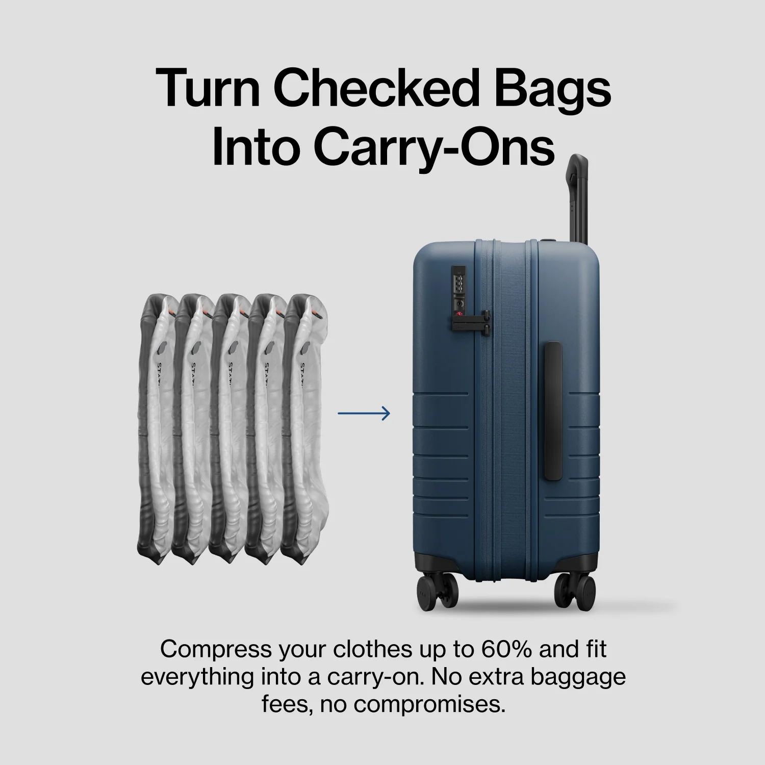 NanoPack™ Travel Kit | Offer LP - Image 4