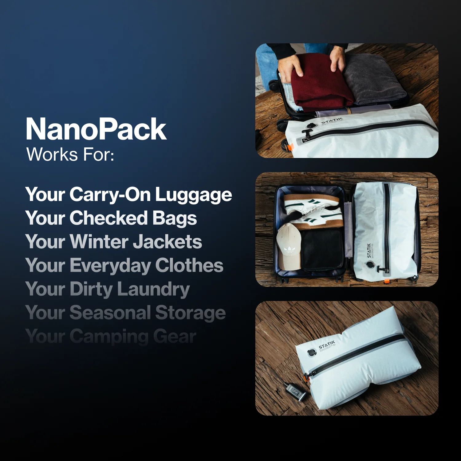 NanoPack™ Travel Kit | Offer LP - Image 7