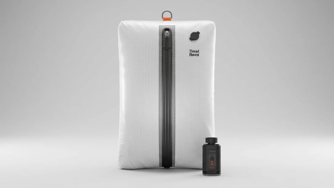 NanoPack™ Travel Kit | Offer LP - Image 8