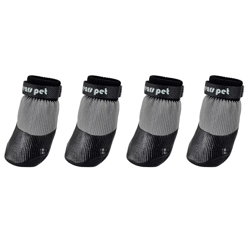 PawShield™ Anti-Slip Paw Shoes - Image 11