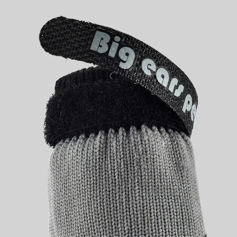 PawShield™ Anti-Slip Paw Shoes - Image 4