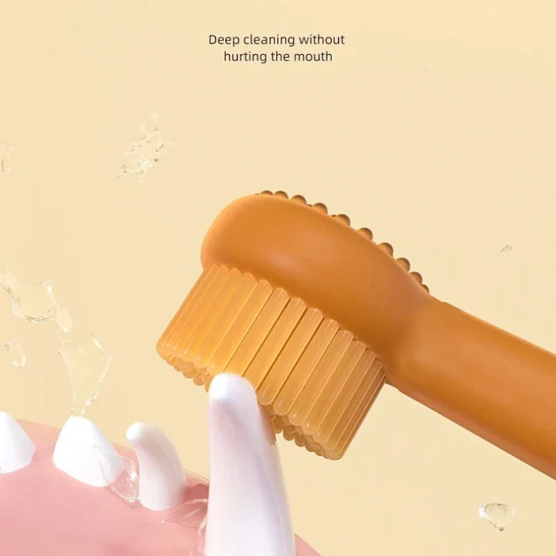 Pet Toothbrush - Image 6