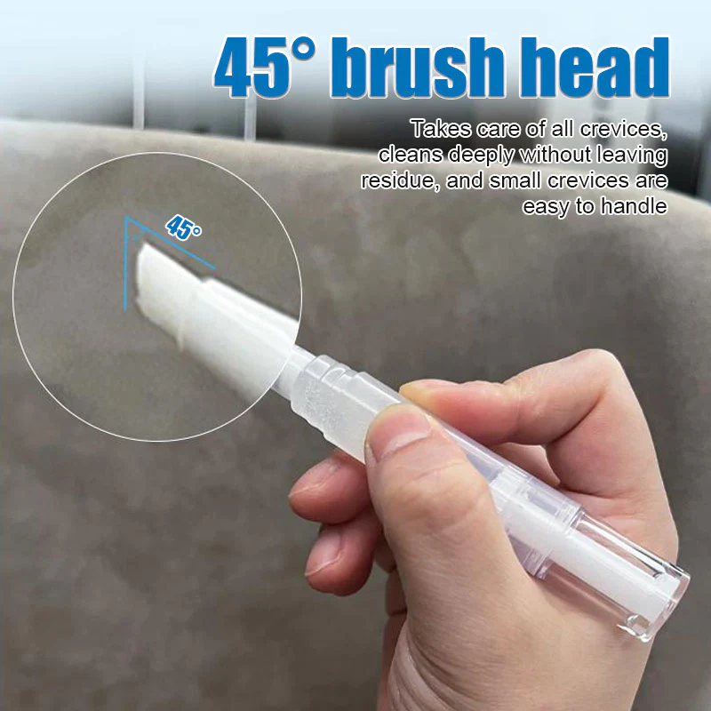 Pet Toothbrush Pen - Image 5