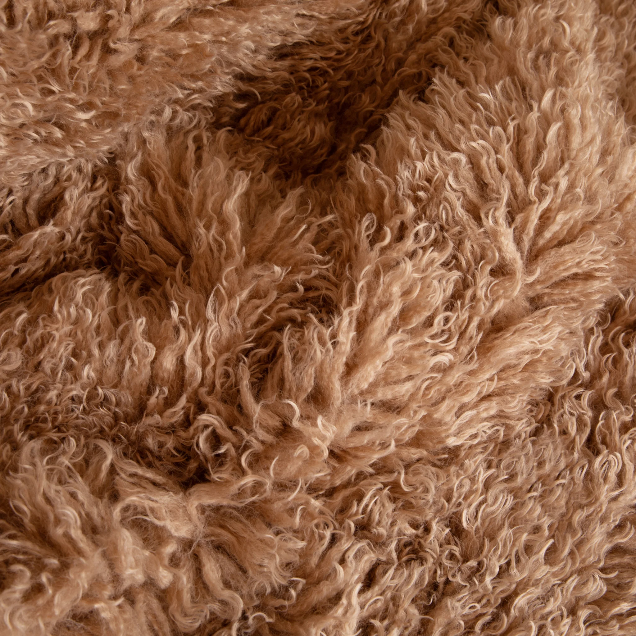 Aprolo™ Luxury Waterproof Pet Blanket & Bed Runner - Image 3