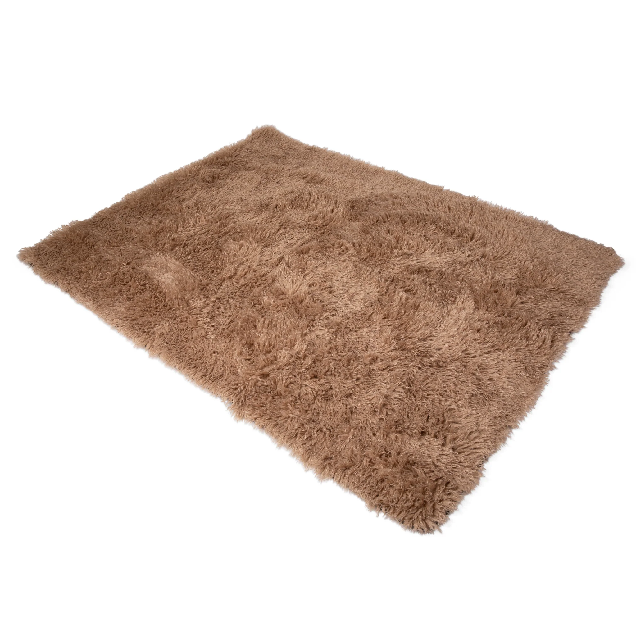 Aprolo™ Luxury Waterproof Pet Blanket & Bed Runner - Image 9