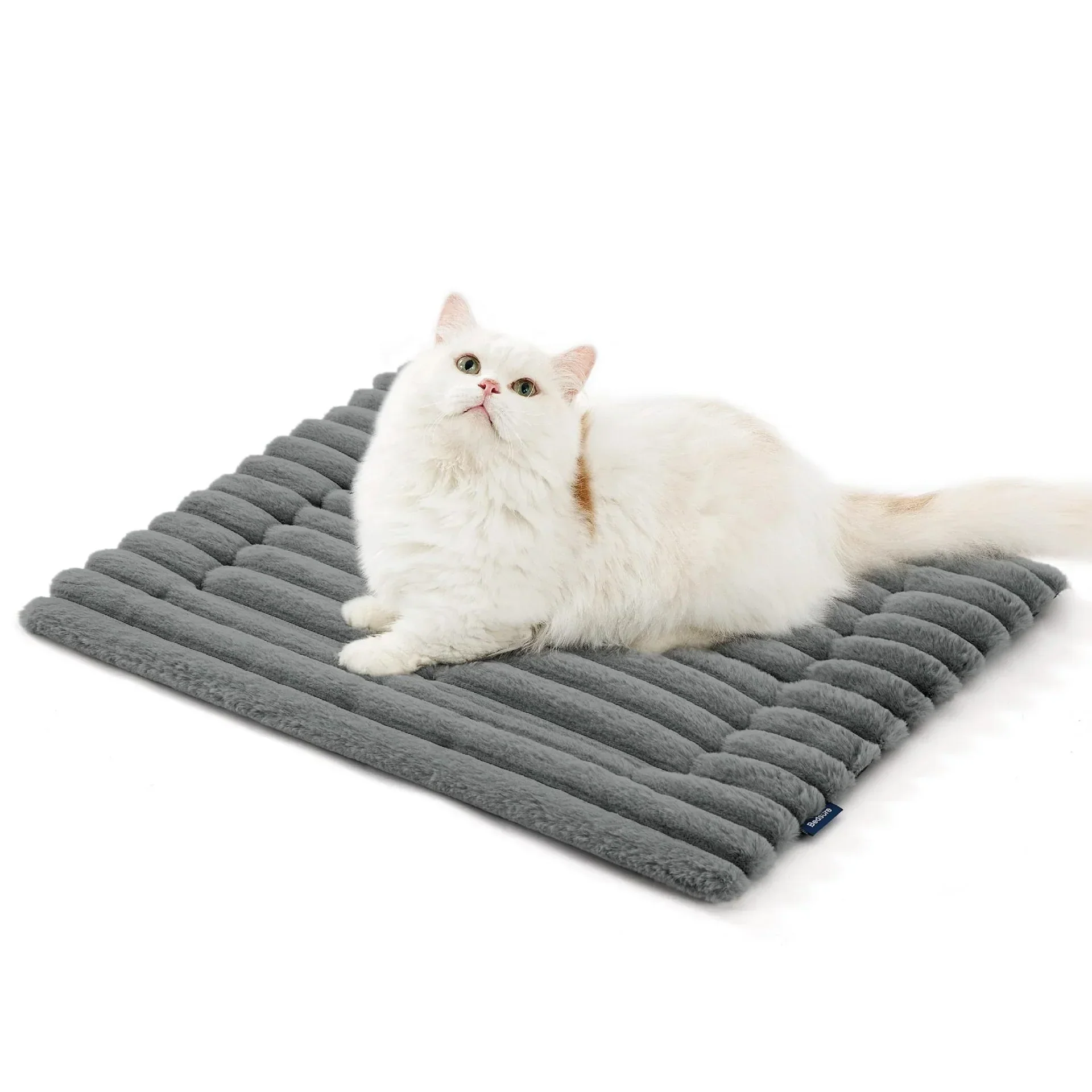 Self-Warming Pet Mat - Image 13