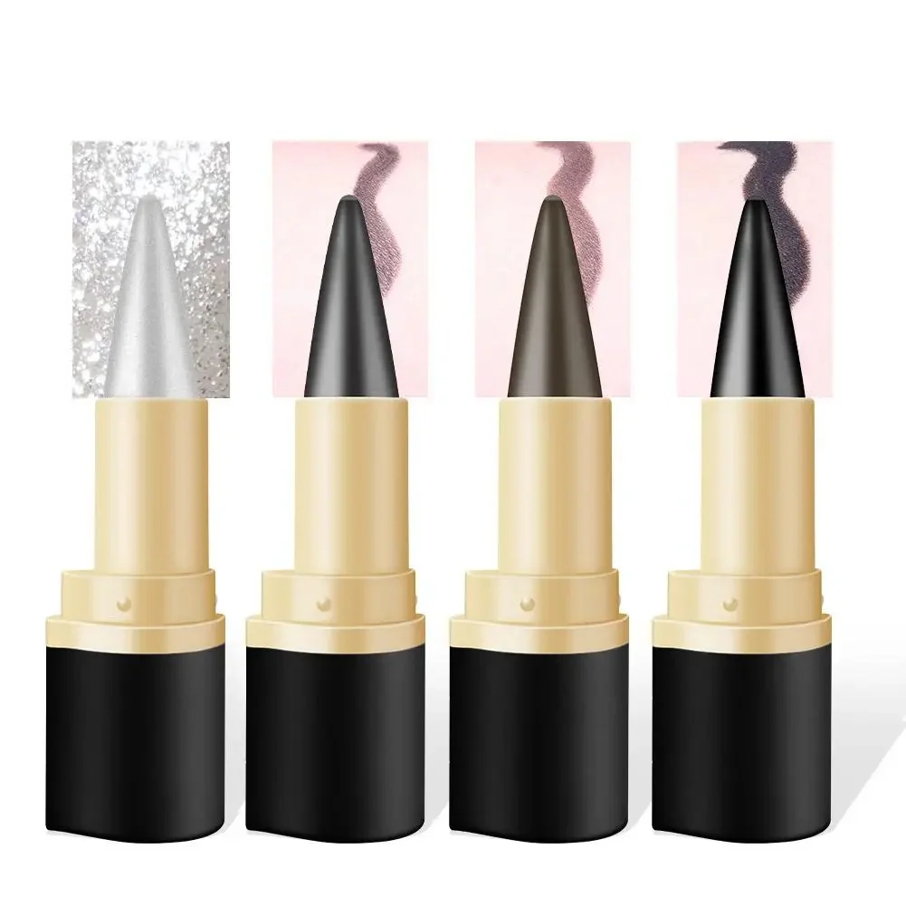 3D Eyeliner Pencil — Bold eyes from morning to midnight - Image 15
