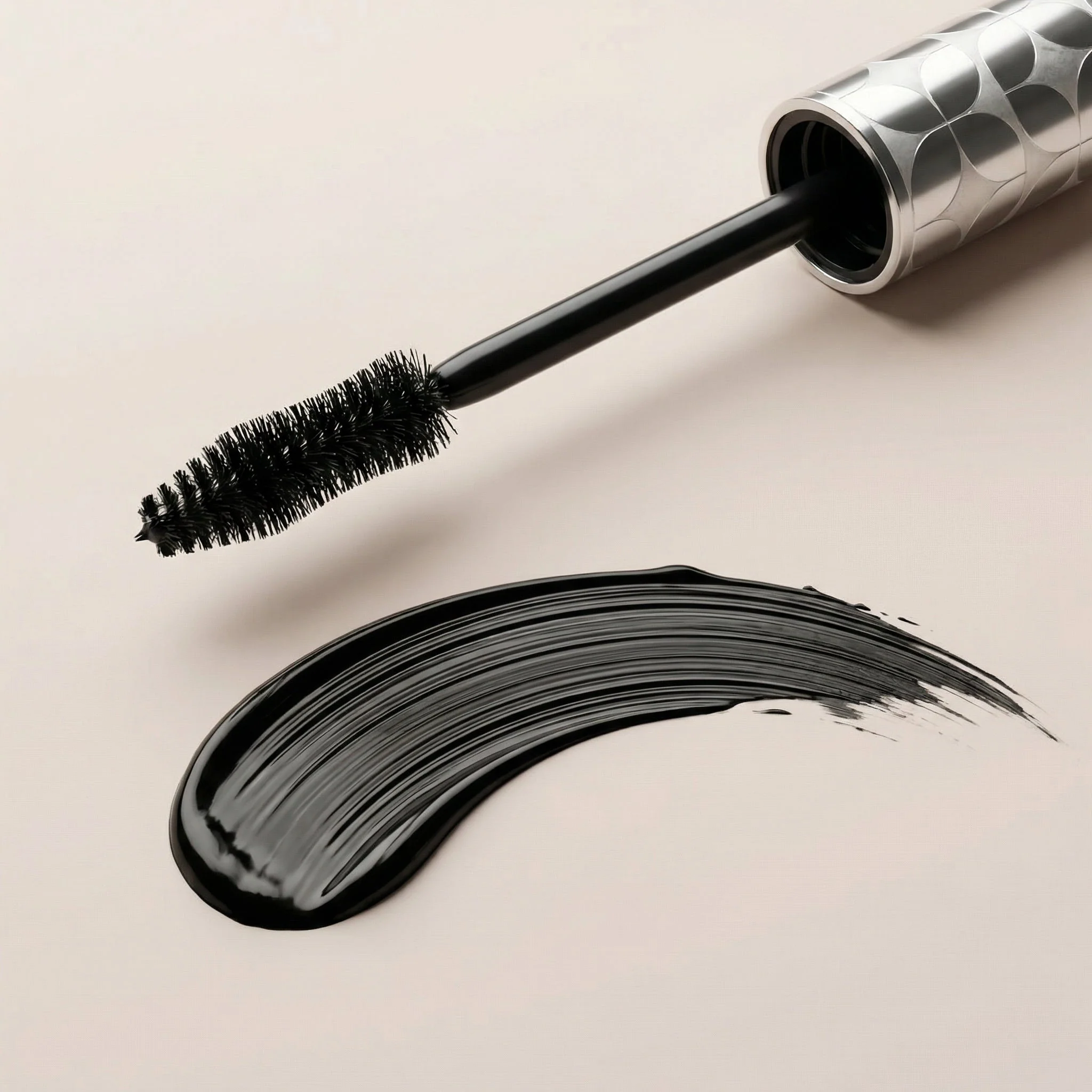 LashLock Waterproof Mascara - Image 11