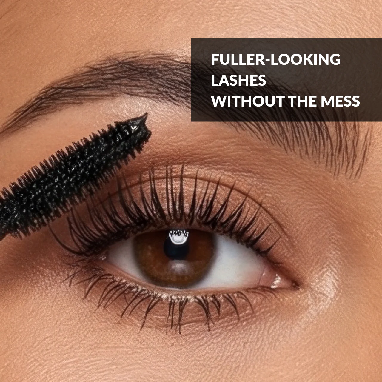 LashLock Waterproof Mascara - Image 6
