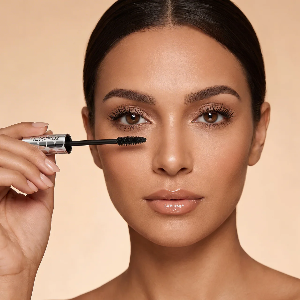 LashLock Waterproof Mascara - Image 7